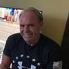 kevin_simms